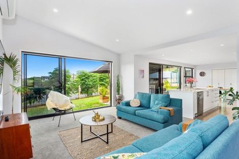 Photo of property in 8 Sharman Place, Pyes Pa, Tauranga, 3112