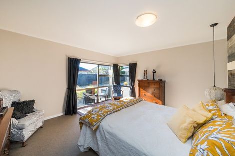 Photo of property in 296b Albert Street, Hokowhitu, Palmerston North, 4410