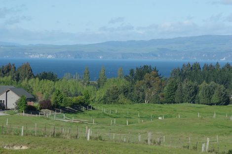 Photo of property in 167 Hitiri Road, Kinloch, Taupo, 3377