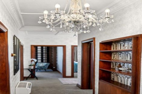 Photo of property in 106 Lincoln Road, Masterton, 5810