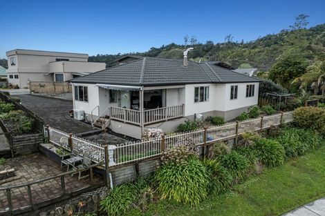 Photo of property in 34 Olympic Drive, Whakatane, 3120