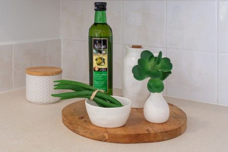 Photo of property in 18c Emmett Street, Greerton, Tauranga, 3112