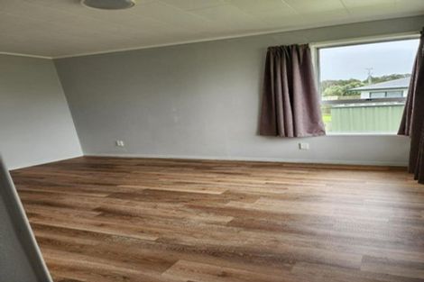 Photo of property in 65b Logan Street, Dargaville, 0310