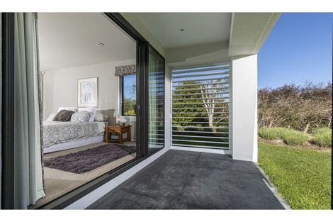 Photo of property in 153e Green Road, Dairy Flat, Albany, 0792