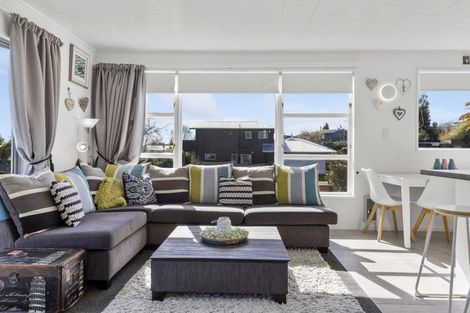 Photo of property in 29 Hyde Avenue, Richmond Heights, Taupo, 3330