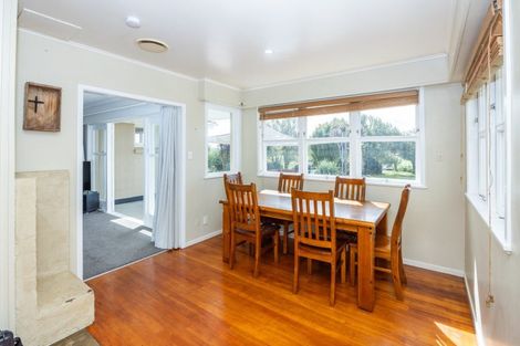 Photo of property in 200 Ngahinapouri Road, Ohaupo, 3882