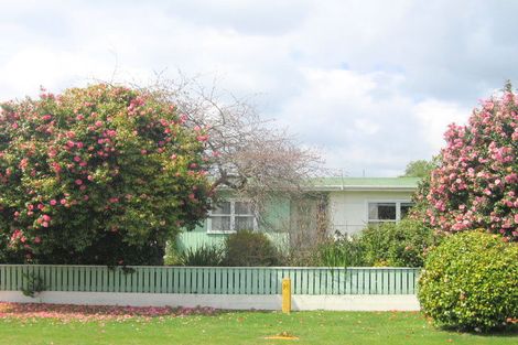 Photo of property in 3 Glenfield Road, Owhata, Rotorua, 3010