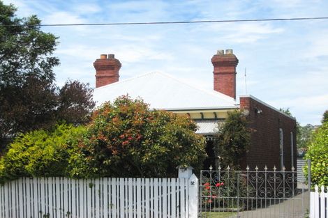 Photo of property in 52 Leitch Street, Somerfield, Christchurch, 8024