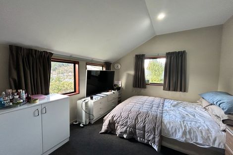 Photo of property in 1a Reavers Lane, Queenstown, 9300