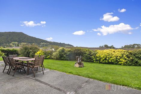 Photo of property in 48 Hamon Place, Pukehangi, Rotorua, 3015