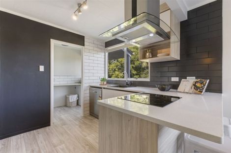 Photo of property in 301 Royal Road, Massey, Auckland, 0614