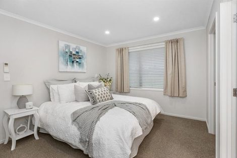 Photo of property in 53a North Street, Morrinsville, 3300