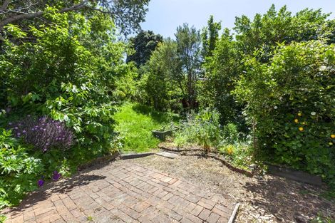 Photo of property in 4 Porter Place, Paekakariki, 5034