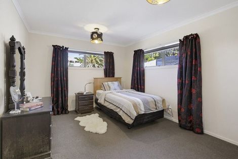 Photo of property in 29 Mccoll Street, Vogeltown, Wellington, 6021