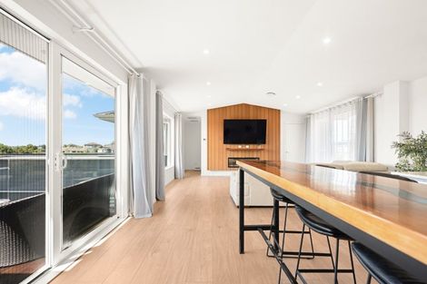 Photo of property in 9 Sylvester Crescent, Flagstaff, Hamilton, 3210