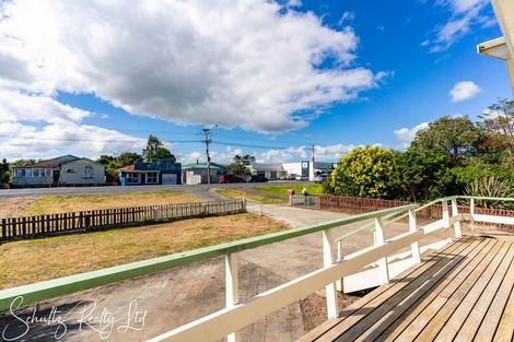 Photo of property in 29 Freyberg Road, Ruawai, 0530