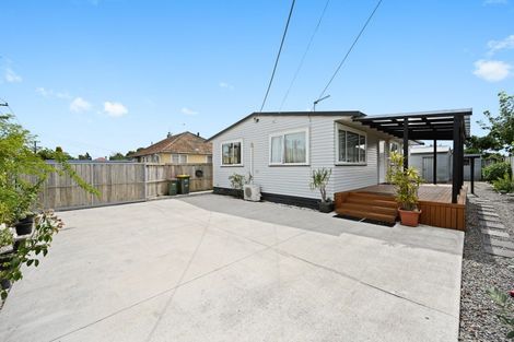 Photo of property in 22a Pine Avenue, Bader, Hamilton, 3206