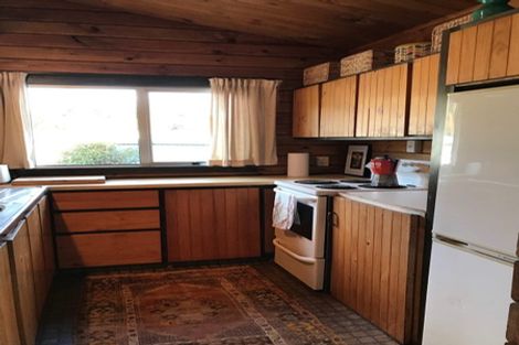 Photo of property in 48 Ngapara Street, Alexandra, 9320