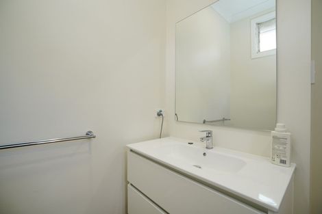 Photo of property in 29 Herriot Street, Richmond, Invercargill, 9810
