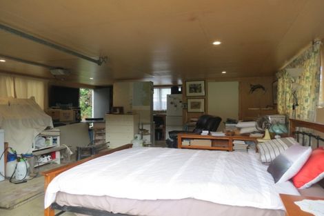 Photo of property in 2159 Rings Road, Coromandel, 3506