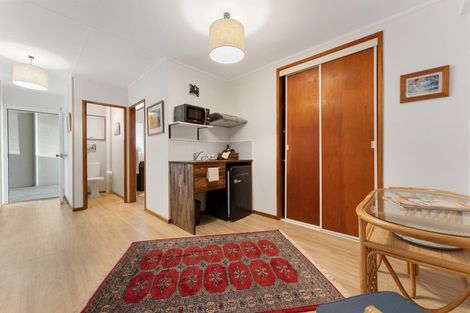 Photo of property in 2/82 Mill Road, Lower Vogeltown, New Plymouth, 4310