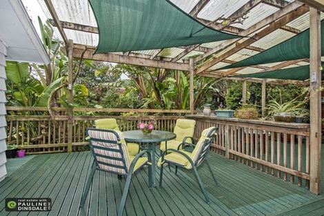 Photo of property in 106 Church Road, Ngararatunua, Kamo, 0185