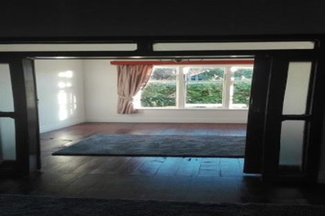 Photo of property in 71 Majoribanks Street, Mount Victoria, Wellington, 6011