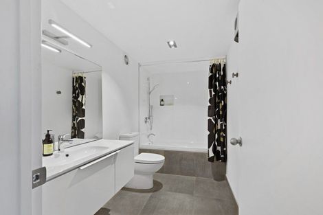 Photo of property in 32 Chalet Crescent, Hanmer Springs, 7334