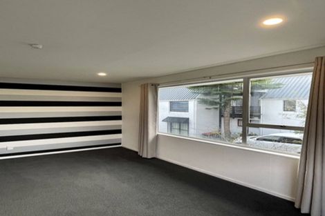 Photo of property in 4/158 Seaview Road, New Brighton, Christchurch, 8061