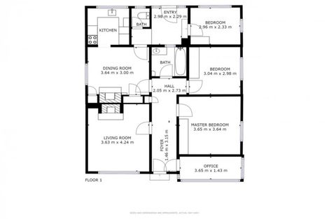 Photo of property in 15 Collins Street, Petone, Lower Hutt, 5012