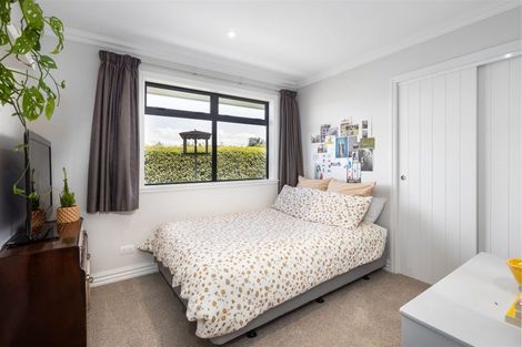 Photo of property in 33a Uxbridge Street, Renwick, 7204