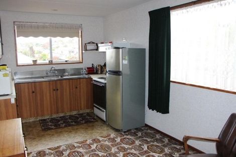 Photo of property in 2/12 Douglas Street, Highfield, Timaru, 7910