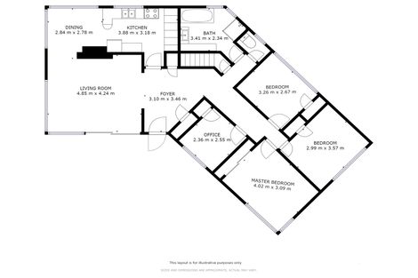 Photo of property in 6 Paratai Crescent, Woodhill, Whangarei, 0110