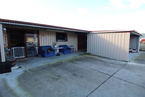 Photo of property in 37 Turner Drive, Western Heights, Rotorua, 3015