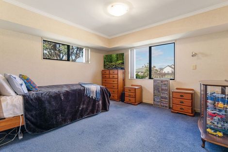 Photo of property in 28 Laguna Key, Papamoa Beach, Papamoa, 3118