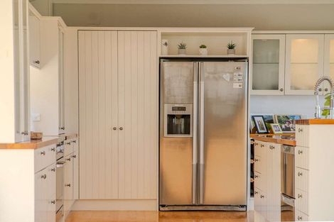 Photo of property in 204 Rangitane Road, Kerikeri, 0294