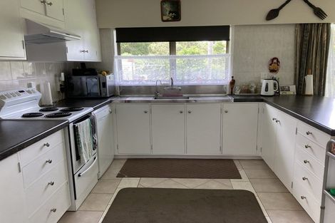 Photo of property in 38 Puketotara Road, Glenbervie, Whangarei, 0173