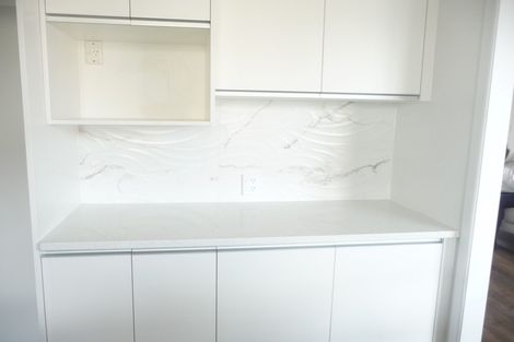 Photo of property in 15 Margan Avenue, Papatoetoe, Auckland, 2025