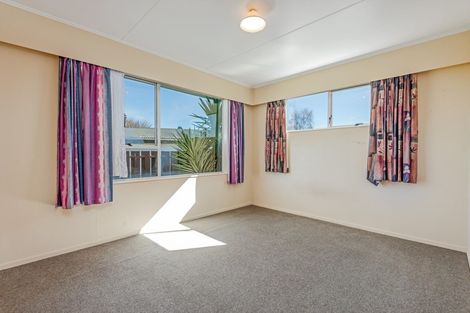 Photo of property in 21 George Street, Pahiatua, 4910