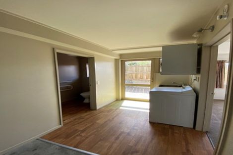 Photo of property in 5/43 Plantation Road, Wanaka, 9305