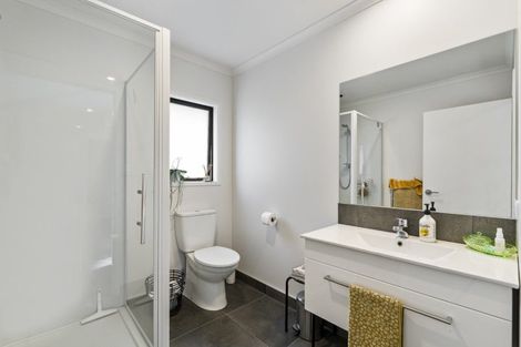 Photo of property in 38 Pakanga Grove, Pyes Pa, Tauranga, 3112