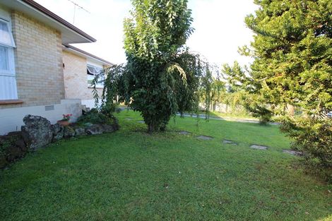 Photo of property in 37 Turner Drive, Western Heights, Rotorua, 3015