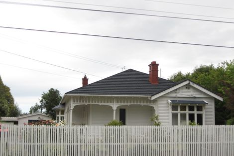 Photo of property in 24 Slater Street, Richmond, Christchurch, 8013