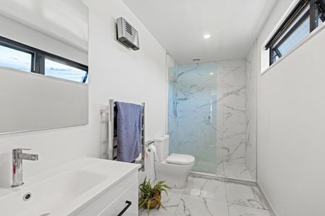 Photo of property in 5/677 Worcester Street, Linwood, Christchurch, 8062