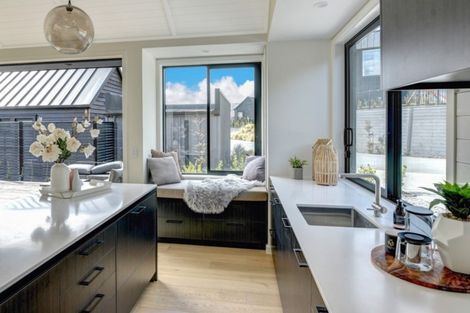 Photo of property in 13 Mckenzies Shute, Jacks Point, Queenstown, 9371