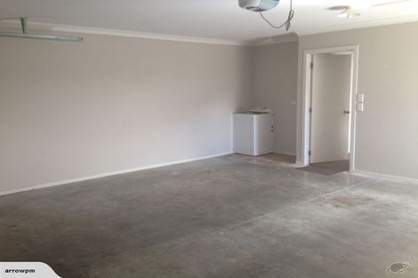 Photo of property in 7/2 Grace Avenue, Leamington, Cambridge, 3432