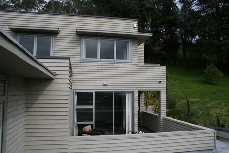 Photo of property in 23a Honey Lane, Tasman, 7173