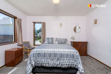 Photo of property in 8b Queens Drive, Saint Kilda, Dunedin, 9012