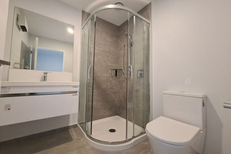 Photo of property in 2/19 Hinemoa Street, Spreydon, Christchurch, 8024