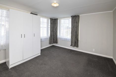 Photo of property in 64 Stafford Street, Shannon, 4821